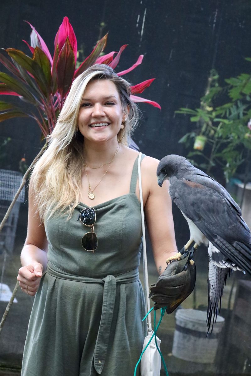  <div class='credito_fotos'>Foto: Pedro Guerreiro / Ag. Pará &nbsp;&nbsp;|&nbsp;&nbsp; <a href='/midias/2024/originais/18874_02ee3e35-8471-0ea0-b2b0-ab8a4cdb7783.jpg' download><i class='fa-solid fa-download'></i> Download</a></div>