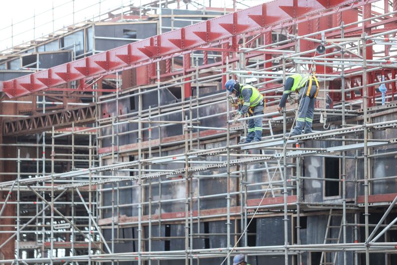  <div class='credito_fotos'>Foto: Pedro Guerreiro / Ag. Pará &nbsp;&nbsp;|&nbsp;&nbsp; <a href='/midias/2024/originais/18874_04e653b8-3115-e013-c620-69df2fca5c5f.jpg' download><i class='fa-solid fa-download'></i> Download</a></div>