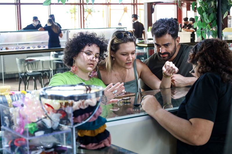  <div class='credito_fotos'>Foto: Pedro Guerreiro / Ag. Pará &nbsp;&nbsp;|&nbsp;&nbsp; <a href='/midias/2024/originais/18874_05eb4c97-66db-0ad7-85c2-8cca6df3f8b3.jpg' download><i class='fa-solid fa-download'></i> Download</a></div>