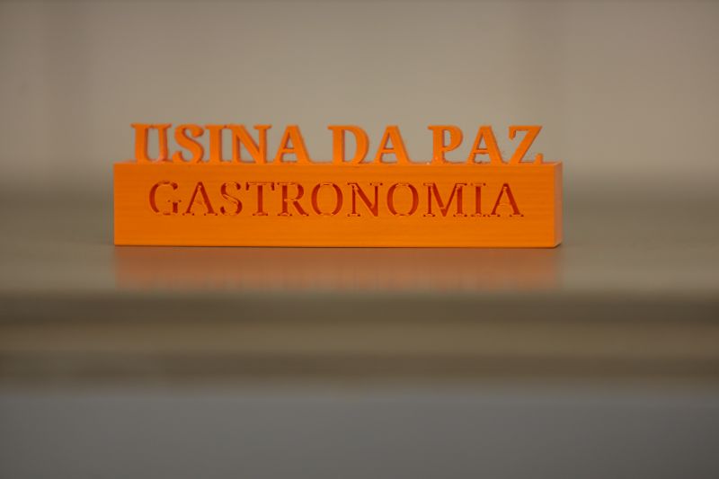  <div class='credito_fotos'>Foto: Pedro Guerreiro / Ag. Pará &nbsp;&nbsp;|&nbsp;&nbsp; <a href='/midias/2024/originais/18874_069d9744-8a2d-fa8b-bdfa-bc2b509028b9.jpg' download><i class='fa-solid fa-download'></i> Download</a></div>