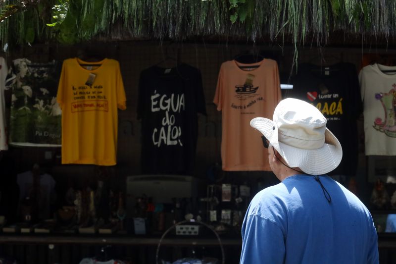  <div class='credito_fotos'>Foto: Pedro Guerreiro / Ag. Pará &nbsp;&nbsp;|&nbsp;&nbsp; <a href='/midias/2024/originais/18874_074fd181-ecf8-ab14-1b52-92a6be5af33d.jpg' download><i class='fa-solid fa-download'></i> Download</a></div>