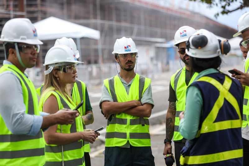  <div class='credito_fotos'>Foto: Pedro Guerreiro / Ag. Pará &nbsp;&nbsp;|&nbsp;&nbsp; <a href='/midias/2024/originais/18874_081862e3-83b0-4737-37e5-1ed928c0de6e.jpg' download><i class='fa-solid fa-download'></i> Download</a></div>