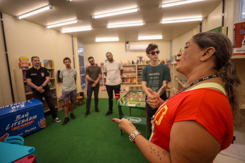  <div class='credito_fotos'>Foto: Pedro Guerreiro / Ag. Pará &nbsp;&nbsp;|&nbsp;&nbsp; <a href='/midias/2024/originais/18874_0a2bf60c-6b66-f59a-8262-2b8ece6172a1.jpg' download><i class='fa-solid fa-download'></i> Download</a></div>