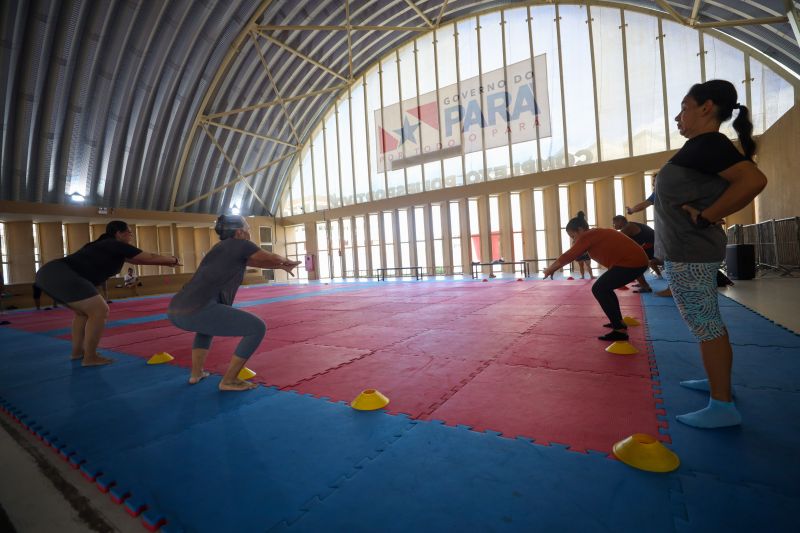  <div class='credito_fotos'>Foto: Pedro Guerreiro / Ag. Pará &nbsp;&nbsp;|&nbsp;&nbsp; <a href='/midias/2024/originais/18874_0bb7073a-39ec-047e-e8c1-af816633fe7d.jpg' download><i class='fa-solid fa-download'></i> Download</a></div>