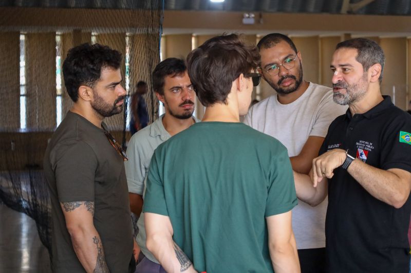  <div class='credito_fotos'>Foto: Pedro Guerreiro / Ag. Pará &nbsp;&nbsp;|&nbsp;&nbsp; <a href='/midias/2024/originais/18874_0c4e32b9-ce22-ef64-a5b0-6bafbcd03785.jpg' download><i class='fa-solid fa-download'></i> Download</a></div>