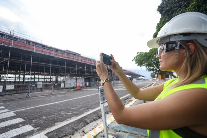  <div class='credito_fotos'>Foto: Pedro Guerreiro / Ag. Pará &nbsp;&nbsp;|&nbsp;&nbsp; <a href='/midias/2024/originais/18874_0d7bd82b-7b46-2a8c-addb-3e6944e8117b.jpg' download><i class='fa-solid fa-download'></i> Download</a></div>