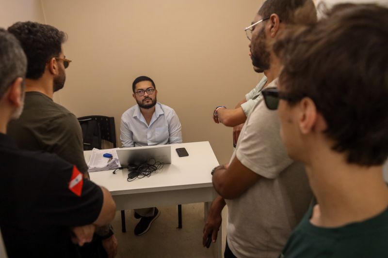  <div class='credito_fotos'>Foto: Pedro Guerreiro / Ag. Pará &nbsp;&nbsp;|&nbsp;&nbsp; <a href='/midias/2024/originais/18874_0db5fe5a-1f6b-e391-c946-83990c331868.jpg' download><i class='fa-solid fa-download'></i> Download</a></div>