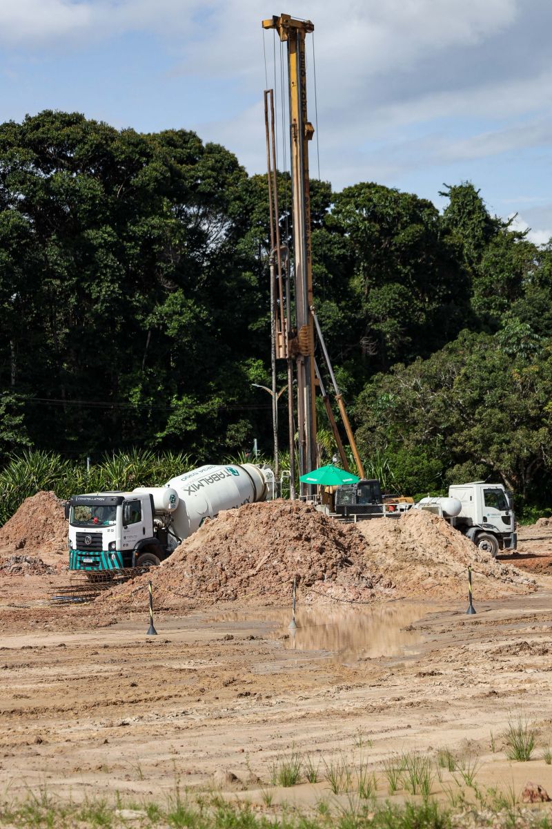  <div class='credito_fotos'>Foto: Pedro Guerreiro / Ag. Pará &nbsp;&nbsp;|&nbsp;&nbsp; <a href='/midias/2024/originais/18874_0e065fa9-ccaf-50ea-18cd-041a1e9fa1e3.jpg' download><i class='fa-solid fa-download'></i> Download</a></div>