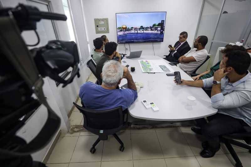  <div class='credito_fotos'>Foto: Pedro Guerreiro / Ag. Pará &nbsp;&nbsp;|&nbsp;&nbsp; <a href='/midias/2024/originais/18874_0fbad87c-a874-05c7-654a-6f58e864f33a.jpg' download><i class='fa-solid fa-download'></i> Download</a></div>