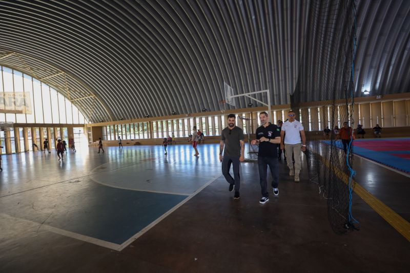  <div class='credito_fotos'>Foto: Pedro Guerreiro / Ag. Pará &nbsp;&nbsp;|&nbsp;&nbsp; <a href='/midias/2024/originais/18874_12b2446f-9c1d-3511-15b0-855e9f1a8cdd.jpg' download><i class='fa-solid fa-download'></i> Download</a></div>