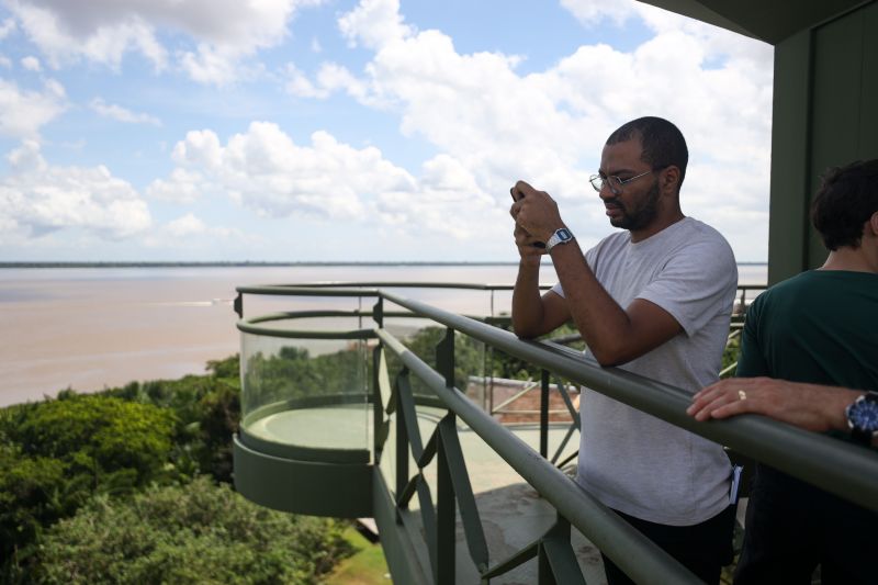  <div class='credito_fotos'>Foto: Pedro Guerreiro / Ag. Pará &nbsp;&nbsp;|&nbsp;&nbsp; <a href='/midias/2024/originais/18874_1480099d-3228-98c3-cdc4-81163fef16f3.jpg' download><i class='fa-solid fa-download'></i> Download</a></div>