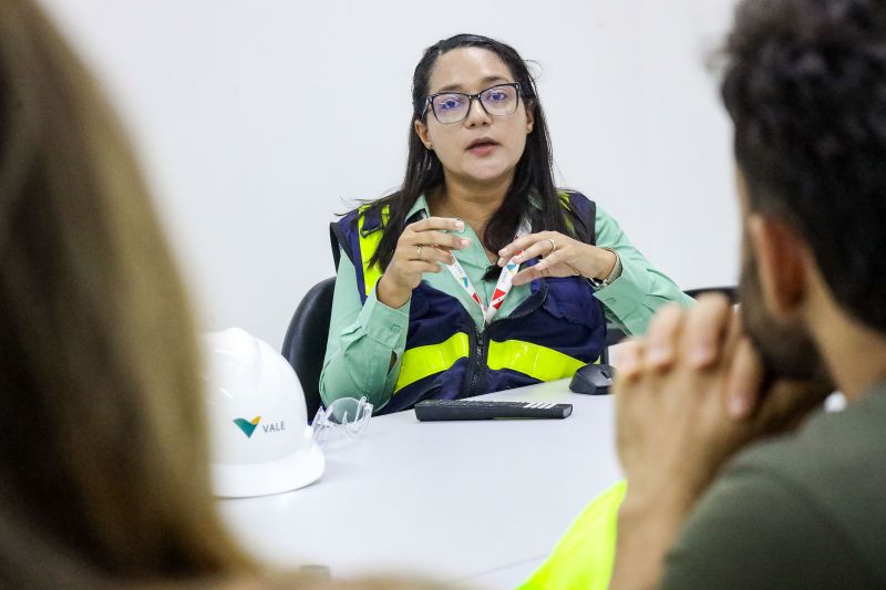  <div class='credito_fotos'>Foto: Pedro Guerreiro / Ag. Pará &nbsp;&nbsp;|&nbsp;&nbsp; <a href='/midias/2024/originais/18874_1c110d98-895c-abdf-84cc-c9abf6c8030b.jpg' download><i class='fa-solid fa-download'></i> Download</a></div>