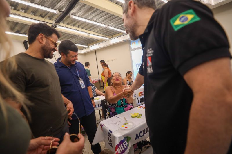  <div class='credito_fotos'>Foto: Pedro Guerreiro / Ag. Pará &nbsp;&nbsp;|&nbsp;&nbsp; <a href='/midias/2024/originais/18874_20d28d40-e810-98e4-6f8d-8b164fcb151c.jpg' download><i class='fa-solid fa-download'></i> Download</a></div>