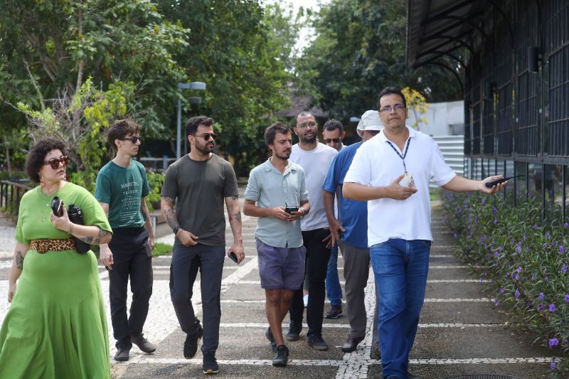  <div class='credito_fotos'>Foto: Pedro Guerreiro / Ag. Pará &nbsp;&nbsp;|&nbsp;&nbsp; <a href='/midias/2024/originais/18874_21b1d1ea-fa55-6ac9-1aeb-6ece88c90f53.jpg' download><i class='fa-solid fa-download'></i> Download</a></div>