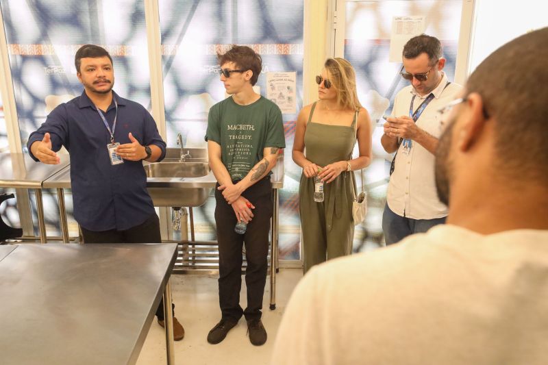  <div class='credito_fotos'>Foto: Pedro Guerreiro / Ag. Pará &nbsp;&nbsp;|&nbsp;&nbsp; <a href='/midias/2024/originais/18874_230362dd-e8cc-4a1c-e469-1ef57d16503e.jpg' download><i class='fa-solid fa-download'></i> Download</a></div>