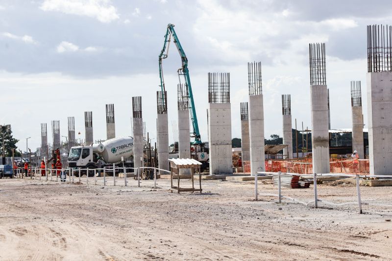  <div class='credito_fotos'>Foto: Pedro Guerreiro / Ag. Pará &nbsp;&nbsp;|&nbsp;&nbsp; <a href='/midias/2024/originais/18874_242af7bf-7bab-74cb-a859-2bcf6baf2d20.jpg' download><i class='fa-solid fa-download'></i> Download</a></div>