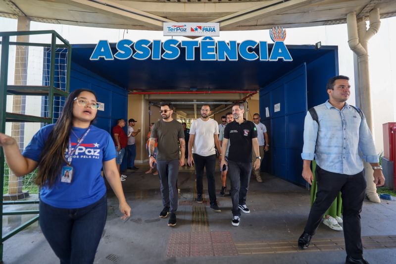  <div class='credito_fotos'>Foto: Pedro Guerreiro / Ag. Pará &nbsp;&nbsp;|&nbsp;&nbsp; <a href='/midias/2024/originais/18874_27812b28-2bd4-7524-876c-3fc8c17c1056.jpg' download><i class='fa-solid fa-download'></i> Download</a></div>