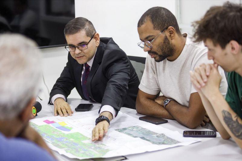  <div class='credito_fotos'>Foto: Pedro Guerreiro / Ag. Pará &nbsp;&nbsp;|&nbsp;&nbsp; <a href='/midias/2024/originais/18874_286b0566-9bc5-3368-aeba-36ee5994a1a1.jpg' download><i class='fa-solid fa-download'></i> Download</a></div>