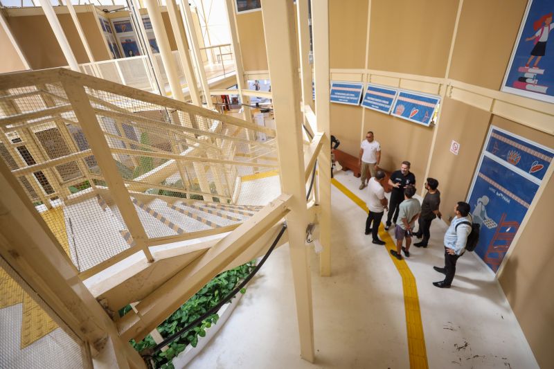  <div class='credito_fotos'>Foto: Pedro Guerreiro / Ag. Pará &nbsp;&nbsp;|&nbsp;&nbsp; <a href='/midias/2024/originais/18874_2a600b97-c21c-1084-ce00-ff79ee9aa522.jpg' download><i class='fa-solid fa-download'></i> Download</a></div>