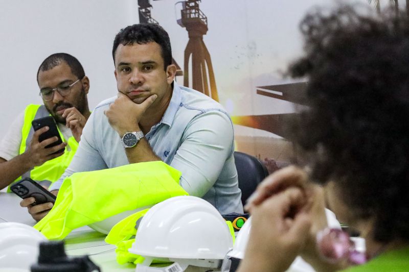  <div class='credito_fotos'>Foto: Pedro Guerreiro / Ag. Pará &nbsp;&nbsp;|&nbsp;&nbsp; <a href='/midias/2024/originais/18874_2ae74979-2884-86bc-b40f-7df301a55670.jpg' download><i class='fa-solid fa-download'></i> Download</a></div>