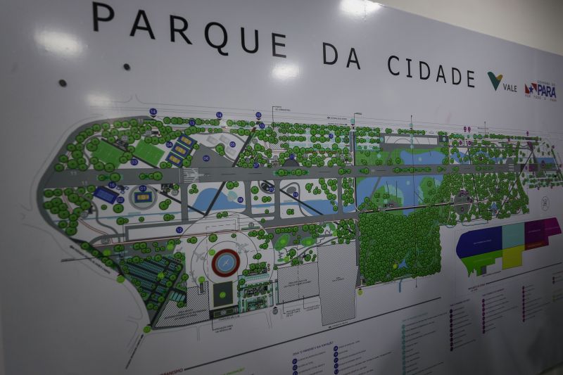  <div class='credito_fotos'>Foto: Pedro Guerreiro / Ag. Pará &nbsp;&nbsp;|&nbsp;&nbsp; <a href='/midias/2024/originais/18874_2b40e81f-1611-1f45-6849-d39d78e3add4.jpg' download><i class='fa-solid fa-download'></i> Download</a></div>