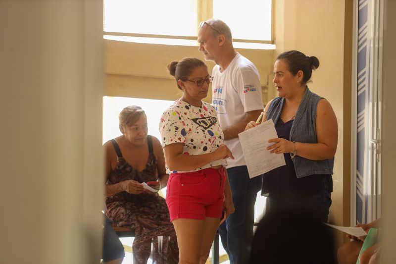  <div class='credito_fotos'>Foto: Pedro Guerreiro / Ag. Pará &nbsp;&nbsp;|&nbsp;&nbsp; <a href='/midias/2024/originais/18874_2ba46d9e-3feb-3ba8-b817-c4ca4adc0dcd.jpg' download><i class='fa-solid fa-download'></i> Download</a></div>