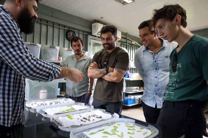  <div class='credito_fotos'>Foto: Pedro Guerreiro / Ag. Pará &nbsp;&nbsp;|&nbsp;&nbsp; <a href='/midias/2024/originais/18874_316dd66b-fd7b-317d-1a36-06d58dd3b558.jpg' download><i class='fa-solid fa-download'></i> Download</a></div>