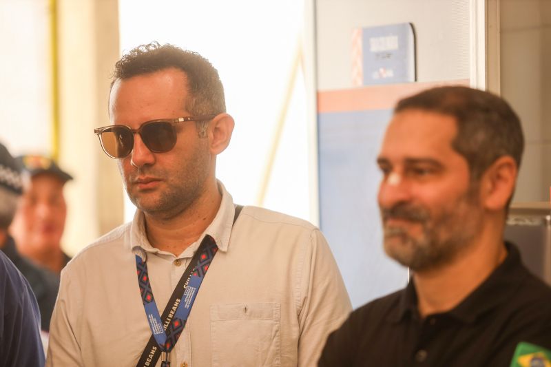  <div class='credito_fotos'>Foto: Pedro Guerreiro / Ag. Pará &nbsp;&nbsp;|&nbsp;&nbsp; <a href='/midias/2024/originais/18874_31d39558-7456-429d-e424-6c1b81a3ebe3.jpg' download><i class='fa-solid fa-download'></i> Download</a></div>