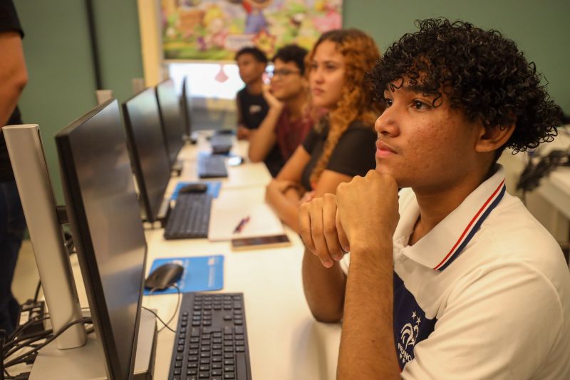  <div class='credito_fotos'>Foto: Pedro Guerreiro / Ag. Pará &nbsp;&nbsp;|&nbsp;&nbsp; <a href='/midias/2024/originais/18874_36d52af8-f551-dd09-bd14-504885906194.jpg' download><i class='fa-solid fa-download'></i> Download</a></div>