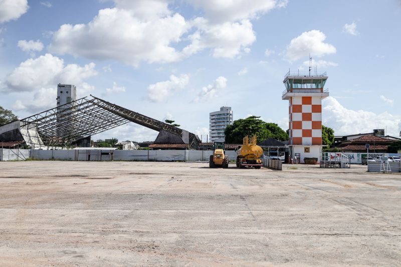  <div class='credito_fotos'>Foto: Pedro Guerreiro / Ag. Pará &nbsp;&nbsp;|&nbsp;&nbsp; <a href='/midias/2024/originais/18874_3e490b04-1335-dd34-f409-9dd1d57dd40a.jpg' download><i class='fa-solid fa-download'></i> Download</a></div>