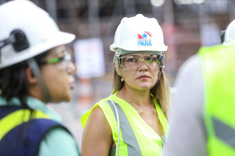  <div class='credito_fotos'>Foto: Pedro Guerreiro / Ag. Pará &nbsp;&nbsp;|&nbsp;&nbsp; <a href='/midias/2024/originais/18874_3f5d804a-3609-1e62-7feb-0228ec40dc76.jpg' download><i class='fa-solid fa-download'></i> Download</a></div>