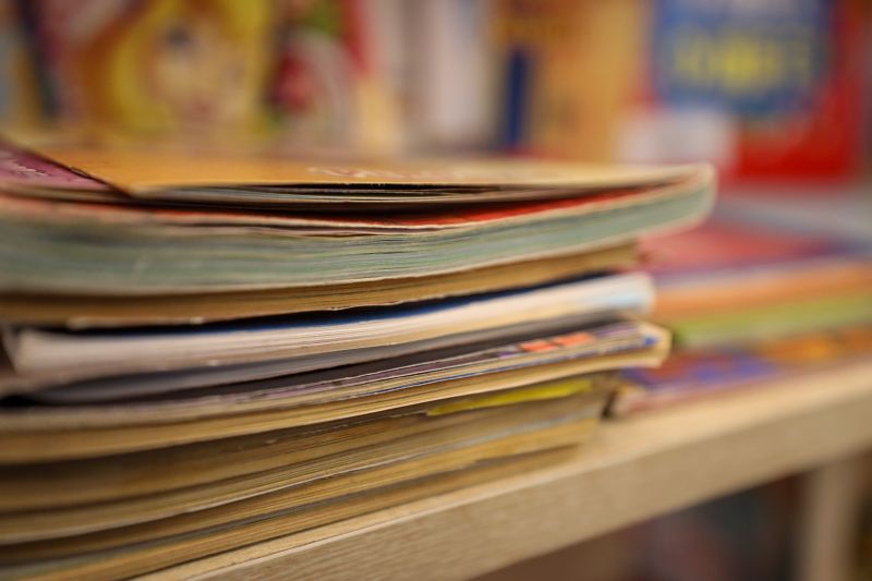  <div class='credito_fotos'>Foto: Pedro Guerreiro / Ag. Pará &nbsp;&nbsp;|&nbsp;&nbsp; <a href='/midias/2024/originais/18874_430241f3-254a-ba05-0145-ecbcb2e9ff7d.jpg' download><i class='fa-solid fa-download'></i> Download</a></div>