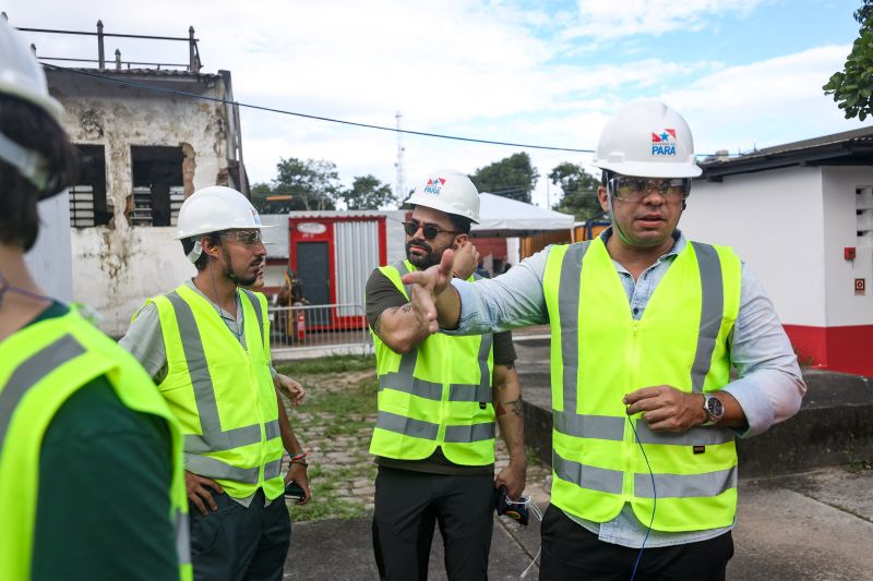  <div class='credito_fotos'>Foto: Pedro Guerreiro / Ag. Pará &nbsp;&nbsp;|&nbsp;&nbsp; <a href='/midias/2024/originais/18874_44711899-22de-a2af-4975-f958c98779d8.jpg' download><i class='fa-solid fa-download'></i> Download</a></div>