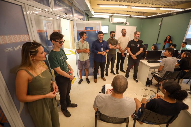  <div class='credito_fotos'>Foto: Pedro Guerreiro / Ag. Pará &nbsp;&nbsp;|&nbsp;&nbsp; <a href='/midias/2024/originais/18874_452b7aeb-5621-1803-df2c-b2be64e731e0.jpg' download><i class='fa-solid fa-download'></i> Download</a></div>