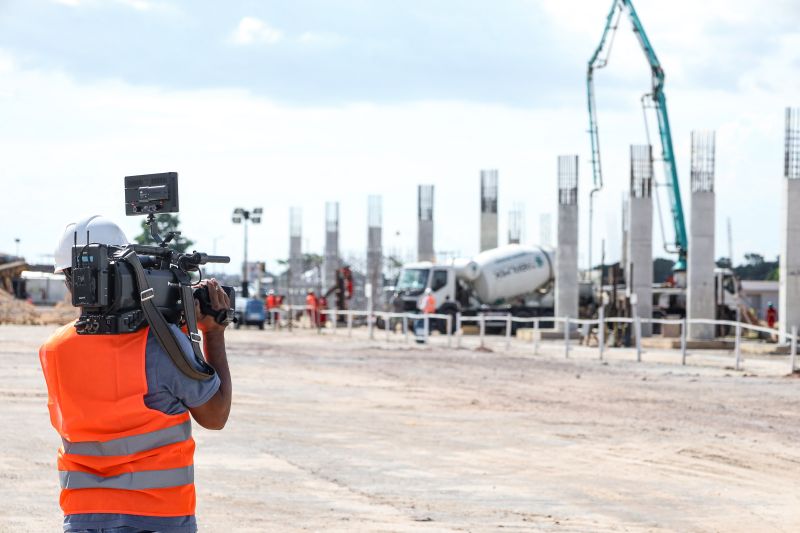  <div class='credito_fotos'>Foto: Pedro Guerreiro / Ag. Pará &nbsp;&nbsp;|&nbsp;&nbsp; <a href='/midias/2024/originais/18874_4e2d42d7-e9cd-ddaa-5420-9a0b8e86fb97.jpg' download><i class='fa-solid fa-download'></i> Download</a></div>