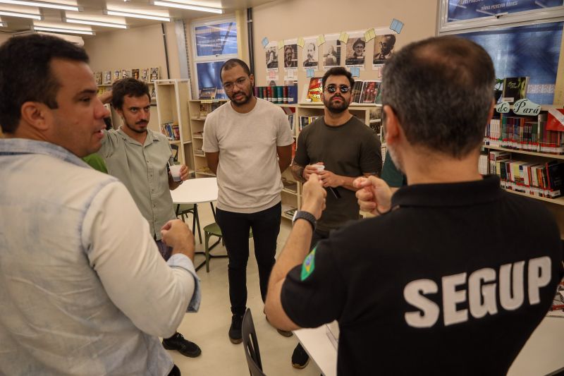  <div class='credito_fotos'>Foto: Pedro Guerreiro / Ag. Pará &nbsp;&nbsp;|&nbsp;&nbsp; <a href='/midias/2024/originais/18874_4f14c256-99dd-e472-1ea1-1108c5ed6536.jpg' download><i class='fa-solid fa-download'></i> Download</a></div>