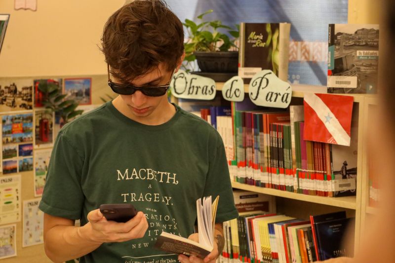  <div class='credito_fotos'>Foto: Pedro Guerreiro / Ag. Pará &nbsp;&nbsp;|&nbsp;&nbsp; <a href='/midias/2024/originais/18874_4fa159ac-7f64-3102-aaf0-607da92172d2.jpg' download><i class='fa-solid fa-download'></i> Download</a></div>