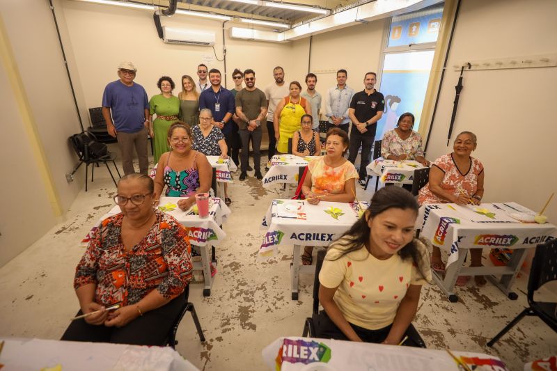  <div class='credito_fotos'>Foto: Pedro Guerreiro / Ag. Pará &nbsp;&nbsp;|&nbsp;&nbsp; <a href='/midias/2024/originais/18874_50365cc2-7c41-bb83-b090-0c0a283aac54.jpg' download><i class='fa-solid fa-download'></i> Download</a></div>