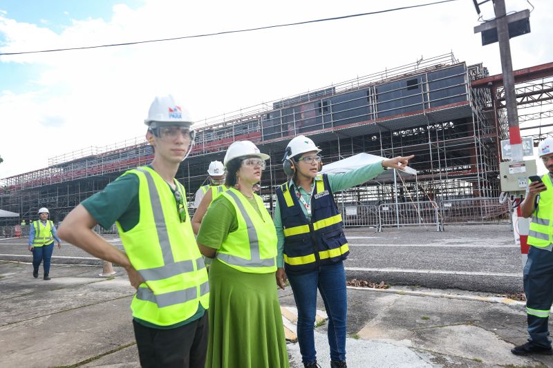  <div class='credito_fotos'>Foto: Pedro Guerreiro / Ag. Pará &nbsp;&nbsp;|&nbsp;&nbsp; <a href='/midias/2024/originais/18874_50b63355-f170-513f-9c5e-521f9a3c88a8.jpg' download><i class='fa-solid fa-download'></i> Download</a></div>