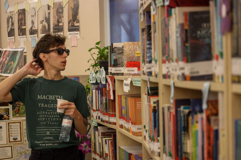  <div class='credito_fotos'>Foto: Pedro Guerreiro / Ag. Pará &nbsp;&nbsp;|&nbsp;&nbsp; <a href='/midias/2024/originais/18874_50e63390-1d04-b3b9-888b-d0b3e11c7d69.jpg' download><i class='fa-solid fa-download'></i> Download</a></div>