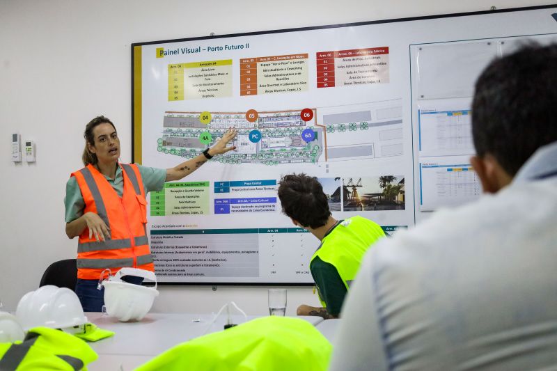  <div class='credito_fotos'>Foto: Pedro Guerreiro / Ag. Pará &nbsp;&nbsp;|&nbsp;&nbsp; <a href='/midias/2024/originais/18874_535e3d63-10fe-dcb6-6e21-c589bdea405c.jpg' download><i class='fa-solid fa-download'></i> Download</a></div>