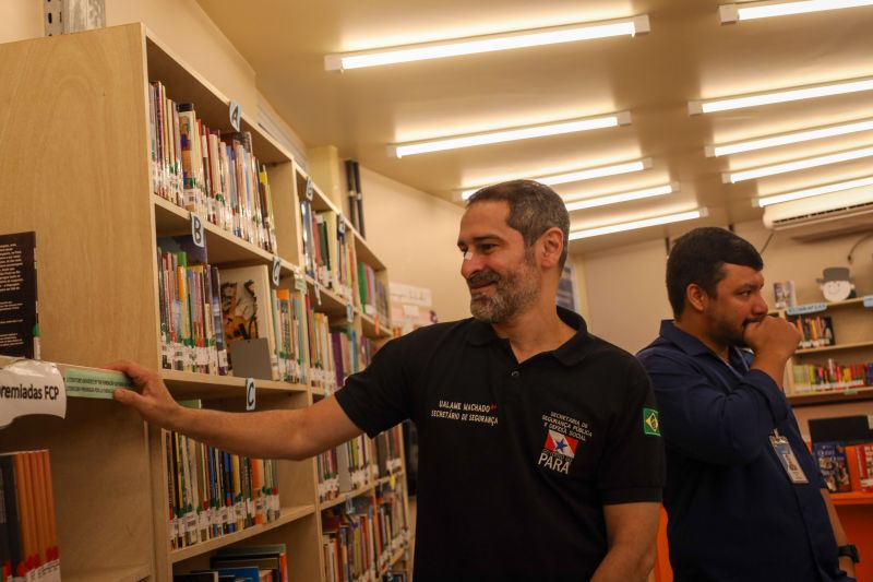  <div class='credito_fotos'>Foto: Pedro Guerreiro / Ag. Pará &nbsp;&nbsp;|&nbsp;&nbsp; <a href='/midias/2024/originais/18874_536574dd-68d5-9938-ac44-ff7815d4662f.jpg' download><i class='fa-solid fa-download'></i> Download</a></div>