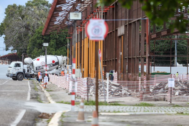  <div class='credito_fotos'>Foto: Pedro Guerreiro / Ag. Pará &nbsp;&nbsp;|&nbsp;&nbsp; <a href='/midias/2024/originais/18874_56faee45-513b-7883-4597-d15838fe4853.jpg' download><i class='fa-solid fa-download'></i> Download</a></div>