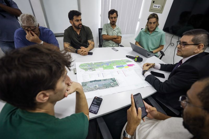  <div class='credito_fotos'>Foto: Pedro Guerreiro / Ag. Pará &nbsp;&nbsp;|&nbsp;&nbsp; <a href='/midias/2024/originais/18874_5bee55a1-7cfb-ee88-290c-97ce4c4592bc.jpg' download><i class='fa-solid fa-download'></i> Download</a></div>