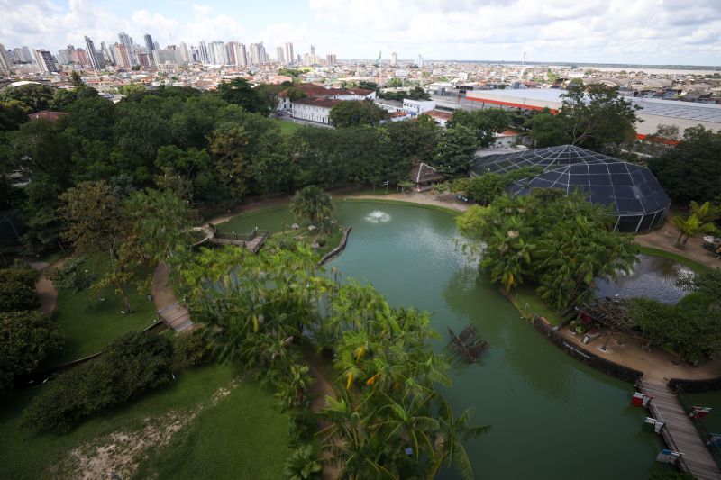  <div class='credito_fotos'>Foto: Pedro Guerreiro / Ag. Pará &nbsp;&nbsp;|&nbsp;&nbsp; <a href='/midias/2024/originais/18874_5f7d8bef-2695-f13f-9c7b-7247b5f74a12.jpg' download><i class='fa-solid fa-download'></i> Download</a></div>