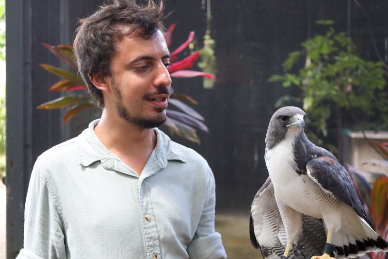  <div class='credito_fotos'>Foto: Pedro Guerreiro / Ag. Pará &nbsp;&nbsp;|&nbsp;&nbsp; <a href='/midias/2024/originais/18874_62de10b2-75b0-bfa2-accf-7c1d85f91b42.jpg' download><i class='fa-solid fa-download'></i> Download</a></div>