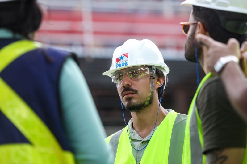  <div class='credito_fotos'>Foto: Pedro Guerreiro / Ag. Pará &nbsp;&nbsp;|&nbsp;&nbsp; <a href='/midias/2024/originais/18874_67d70f5f-a52f-850b-6004-2eefd50a9fd6.jpg' download><i class='fa-solid fa-download'></i> Download</a></div>