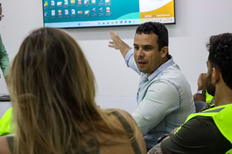  <div class='credito_fotos'>Foto: Pedro Guerreiro / Ag. Pará &nbsp;&nbsp;|&nbsp;&nbsp; <a href='/midias/2024/originais/18874_6c52821b-e49d-987a-4b50-36c89423bfc9.jpg' download><i class='fa-solid fa-download'></i> Download</a></div>