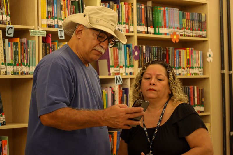  <div class='credito_fotos'>Foto: Pedro Guerreiro / Ag. Pará &nbsp;&nbsp;|&nbsp;&nbsp; <a href='/midias/2024/originais/18874_6e924355-e4ee-1ca7-ca1f-6d7b5c24cbce.jpg' download><i class='fa-solid fa-download'></i> Download</a></div>