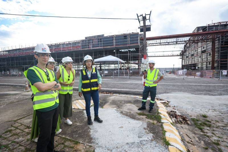  <div class='credito_fotos'>Foto: Pedro Guerreiro / Ag. Pará &nbsp;&nbsp;|&nbsp;&nbsp; <a href='/midias/2024/originais/18874_6f90d3e1-256b-7b5b-126f-d244692e68b6.jpg' download><i class='fa-solid fa-download'></i> Download</a></div>